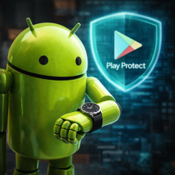 Nova zaštita od Android malvera: Google uvodi 24h čekanja za instalaciju aplikacija van Play prodavnice